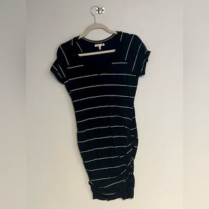 Sundry small dress